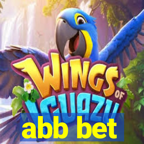 abb bet